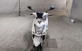 YAMAHA CYGNUS125XSR SEA5J