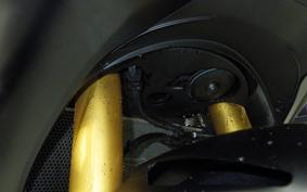 HONDA CBR1000RR RSP 2025 SC82