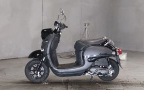 YAMAHA VINO AY02