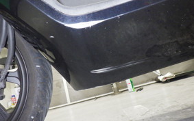 HONDA PCX125 1998 JF81