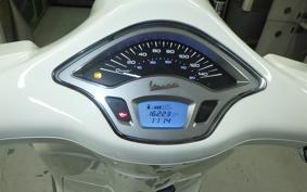 VESPA PRIMAVERA 150