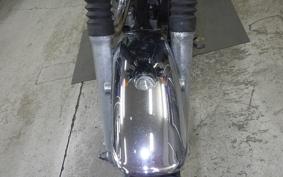 YAMAHA SR500 1999 1JN