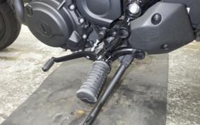 KAWASAKI ELIMINATOR400-3SE 2023 EL400A