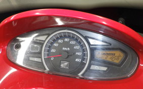 HONDA PCX 150 KF12
