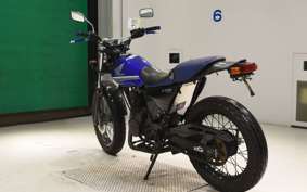 HONDA FTR223 MC34