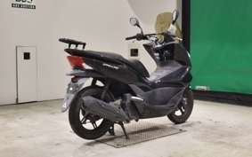 HONDA PCX125 1999 JF56