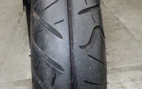 HONDA CBR250R A 2004 MC41