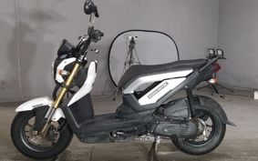HONDA ZOOMER-X JF52