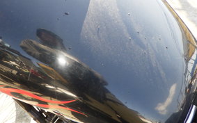 KAWASAKI VULCAN 400 Gen.2 1995 VN400A