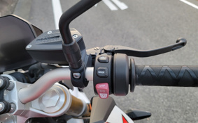 BMW F900R PREMIUM STD 2020 0K11