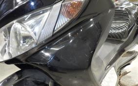 SUZUKI SKYWAVE250SSシ CJ43A