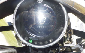 YAMAHA XSR155