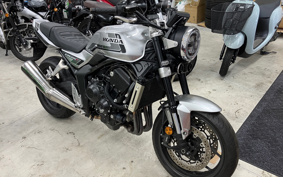 HONDA CB1000F 2025 SC94