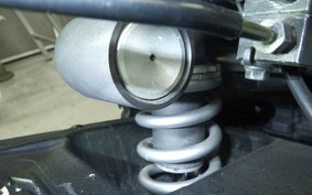 YAMAHA YZF-R1 2022 RN65J