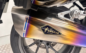 BMW R1250RS 2023 0J81