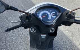 YAMAHA  AXIS Z SED7J