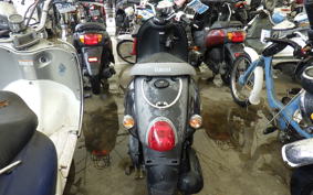 YAMAHA VINO 50 2022 SA37J