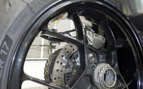 KTM 1290 SUPER DUKE R 2014