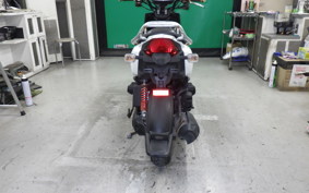 YAMAHA BW'S 50 Gen.3 2026 SA44J