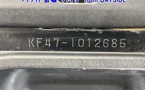 OTHER PCX160