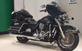 HARLEY FLHTCU 1690 2012