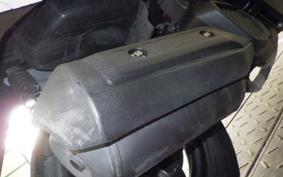 HONDA LEAD 125 1991 JF45