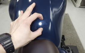 HONDA GB350 2023 NC59