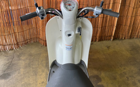 HONDA CREA SCOOPY AF55
