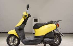 HONDA TACT-4ﾍﾞｰｼｯｸ AF79