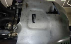 HONDA AFRICA TWIN 650 1988 RD03