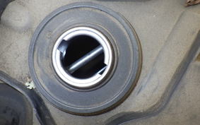 HONDA ﾍﾞﾝﾘｨ50 AA03