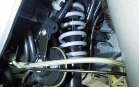 BMW R1200R 2007