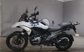 BMW R1300GS Touring ASA 2024 0M21