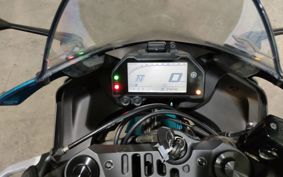 YAMAHA YZF-R3 RH13J