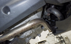 YAMAHA MAJESTY155 S 2023 SG28J