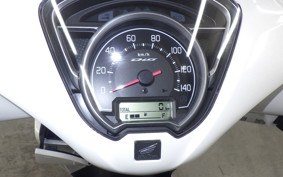 HONDA DIO 110 JK03