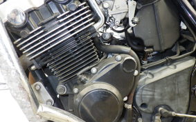 HONDA CB400SF VTEC K NC39