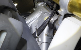 HONDA CRF250L 2006 MD38