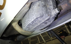 HONDA CBR600RR GEN 2 2006 PC37