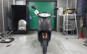 HONDA TACT-4ﾍﾞｰｼｯｸ 2025 AF75
