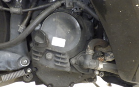 HONDA FORZA Z GEN 2 MF10