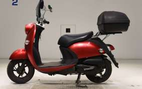 YAMAHA VINO 50 2014 SA26J