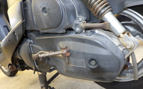YAMAHA JOG 100