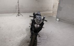 SUZUKI GSX250 R DN11A