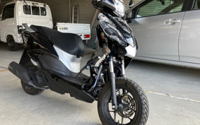 HONDA LEAD 125 JK12
