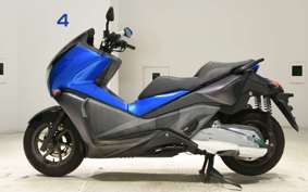 HONDA FAZE MF11