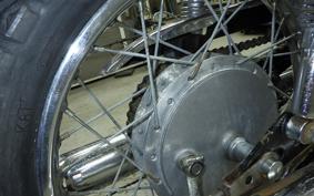 YAMAHA RD250 2010 352