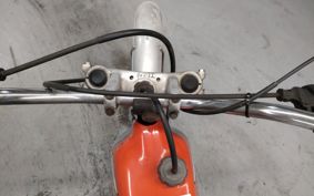 HONDA TL250 TL250