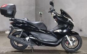 HONDA PCX125 JF28