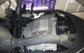 YAMAHA MT-03 ABS 2020 RH13J
